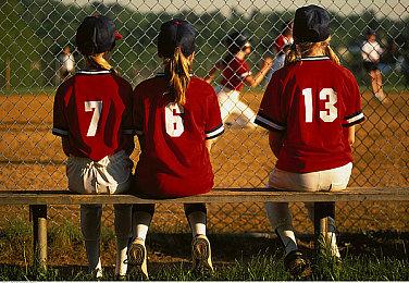 传闻：世嘉和迪士尼正在合作开发新游戏 明年登陆移动端